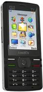 I-Mobile TV 533