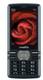 I-Mobile TV 533
