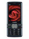 I-Mobile TV 533 Price