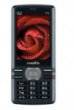 I-Mobile TV 533