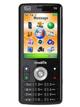 I-Mobile TV 535