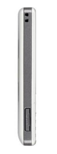I-Mobile TV 535