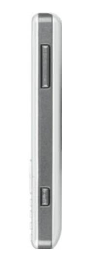 I-Mobile TV 535