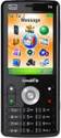 I-Mobile TV 535
