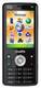 I-Mobile TV 535