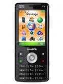 I-Mobile TV 535 price in India
