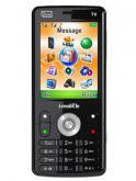 I-Mobile TV 535 Price