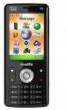 I-Mobile TV 535