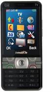 I-Mobile TV 536