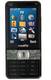 I-Mobile TV 536