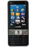 I-Mobile TV 536 Price