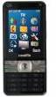 I-Mobile TV 536