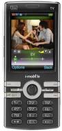 I-Mobile TV 620