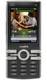I-Mobile TV 620