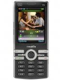 I-Mobile TV 620 Price