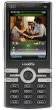 I-Mobile TV 620