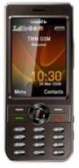 I-Mobile TV 626