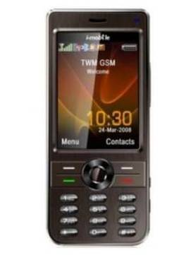 I-Mobile TV 626