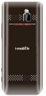 I-Mobile TV 626