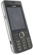 I-Mobile TV 626