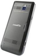I-Mobile TV 626