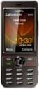 I-Mobile TV 626