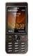 I-Mobile TV 626