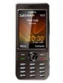 I-Mobile TV 626