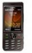 I-Mobile TV 626