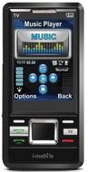 I-Mobile TV 628