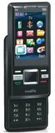 I-Mobile TV 628