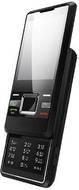 I-Mobile TV 628