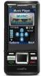 I-Mobile TV 628