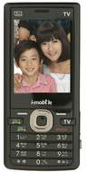 I-Mobile TV 630