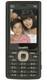 I-Mobile TV 630