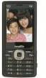 I-Mobile TV 630