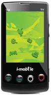 I-Mobile TV550 Touch