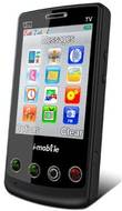 I-Mobile TV550 Touch