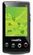 I-Mobile TV550 Touch