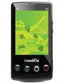 I-Mobile TV550 Touch