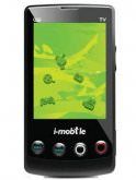 I-Mobile TV550 Touch Price