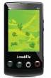 I-Mobile TV550 Touch