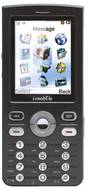 I-Mobile TV625