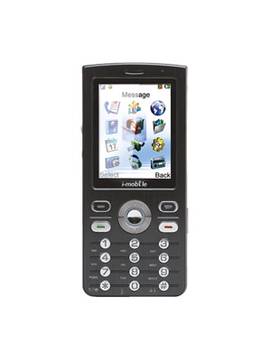I-Mobile TV625