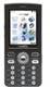 I-Mobile TV625