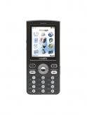 I-Mobile TV625