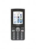 I-Mobile TV625 Price