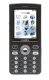 I-Mobile TV625