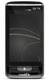 I-Mobile TV650 Touch