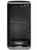 I-Mobile TV650 Touch